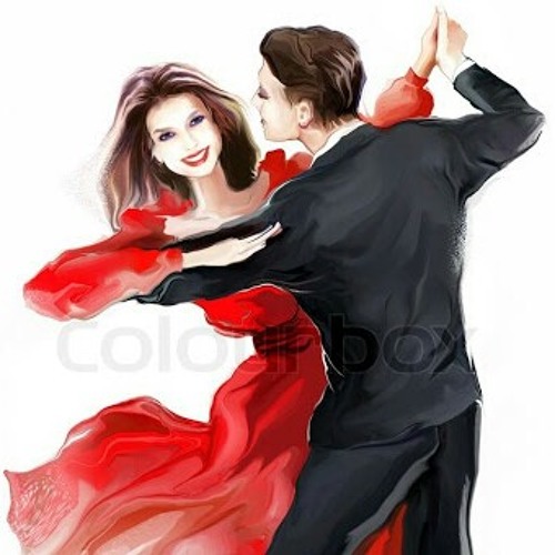 darling ankhon se ankhen char mp3 darling ankhon se ankhen char mp3