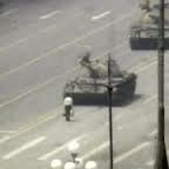 barrier (instrumental)