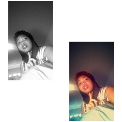 Migos Fight Night instrumental at Migos town