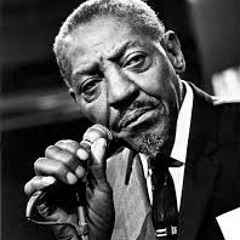 Sonny Boy Williamson - Iam A Lonely Man