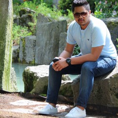 saari umar AS Kang remix
