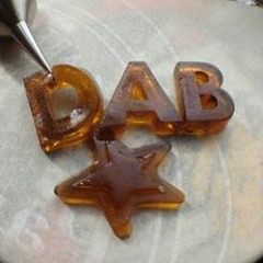 I'm On A Dab mixrd by: $tokes