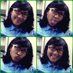 Beyonce - Honesty (covered)