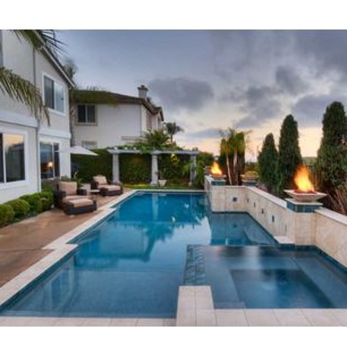 Jeff Boyer Premier Pools Spas Of Temecula Orange County