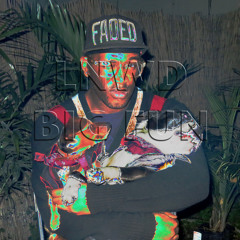 Hey, Bitches (Produced By Brilliant, My Boy)