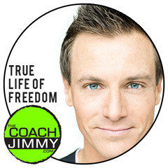 SWAT Sergeant Shares Tips For Creating A True Life Of Freedom