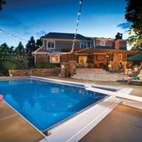 Tim Colon Pools Stream Tim Colon, president, Pools of Fun by Pool & Spa News | Listen ...