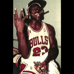 I Been The Man - 64 G-Money, JumpmanOG, & Ellz