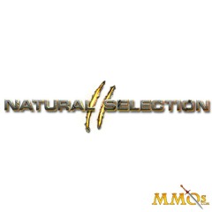 Natural Selection - Exosuit