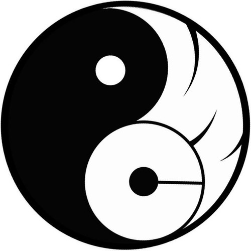 DJ PWC - Good Music for You