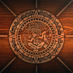 Jaguar Warriors - New