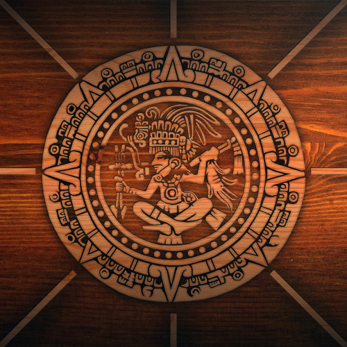 Jaguar Warriors - New