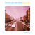 Artwork for This Charming Man - Death Cab for Cutie (The Smiths Cover)