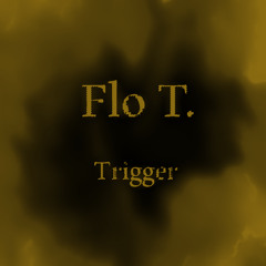 Trigger