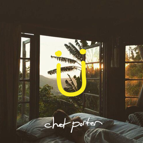 Jack Ü/Ember Island - Where Are Ü Now (Chet Porter Remix)