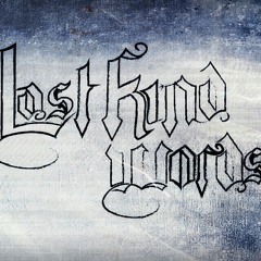 Virus [Instrumental]