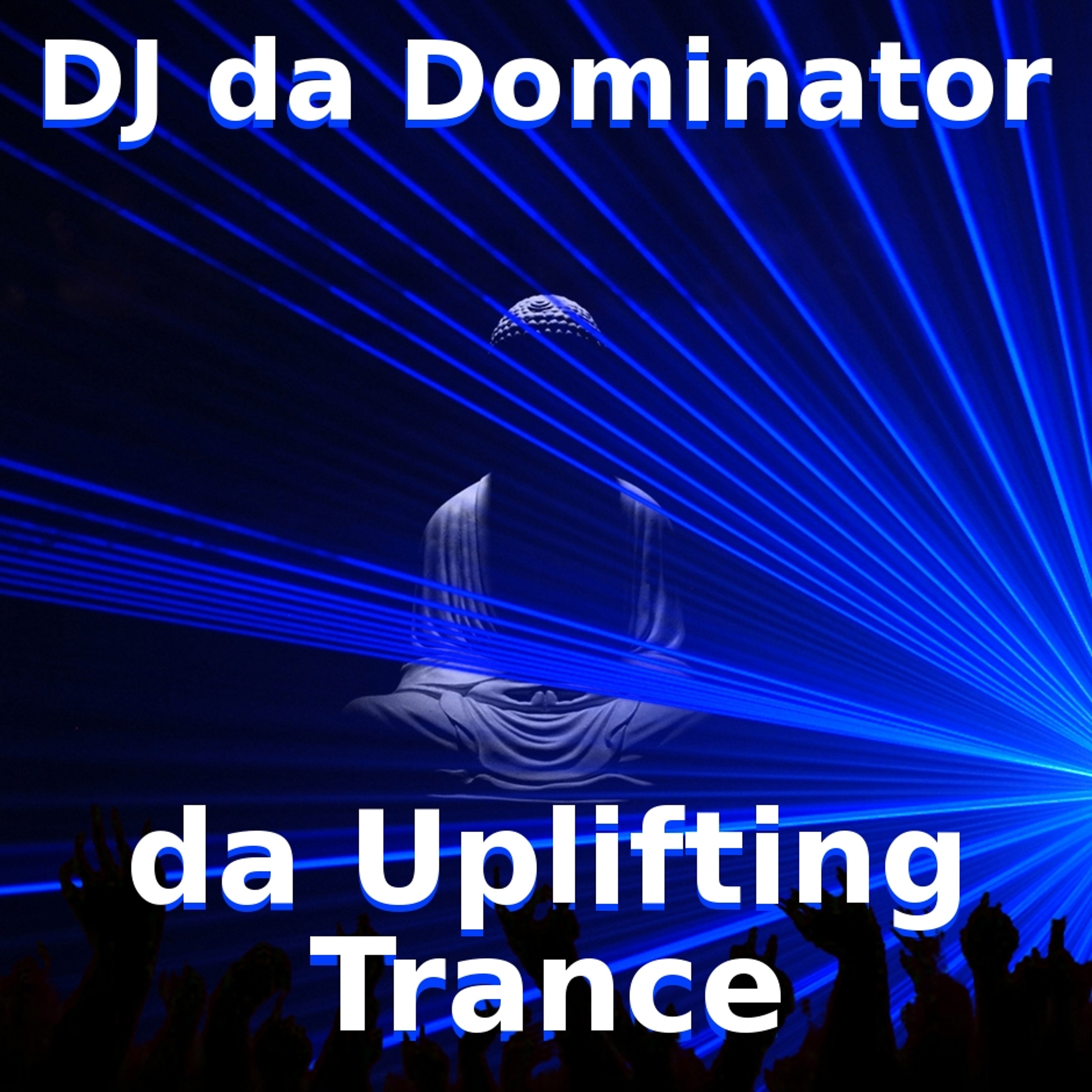 DJ da Dominator