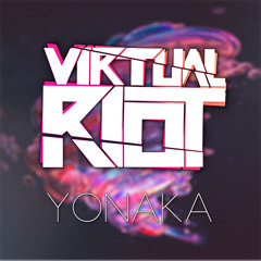 Virtual Riot - Yonaka