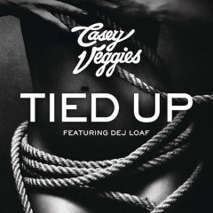 Monique Lee - Dej loaf Tied Up (Remix)