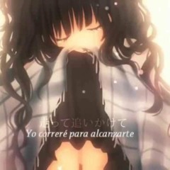 [Hanatan] Kuroneko