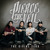 Artwork for Pierce The Veil - The Divine Zero