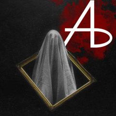 Party Thieves & Drean - 'W.T.F.'