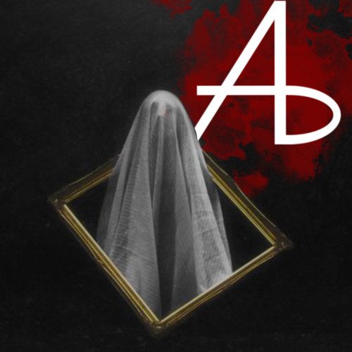 Party Thieves & Drean - 'W.T.F.'