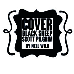 Black Sheep - Scott Pilgrim