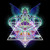 Artwork for Desert Dwellers ~ Bliss Jungle