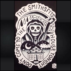 The Smithsfits -Still Evill