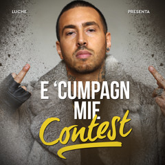 LAIOUNG CUMPAGNE MIE