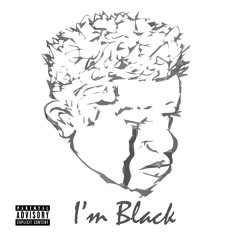 Chris Black - Im Black