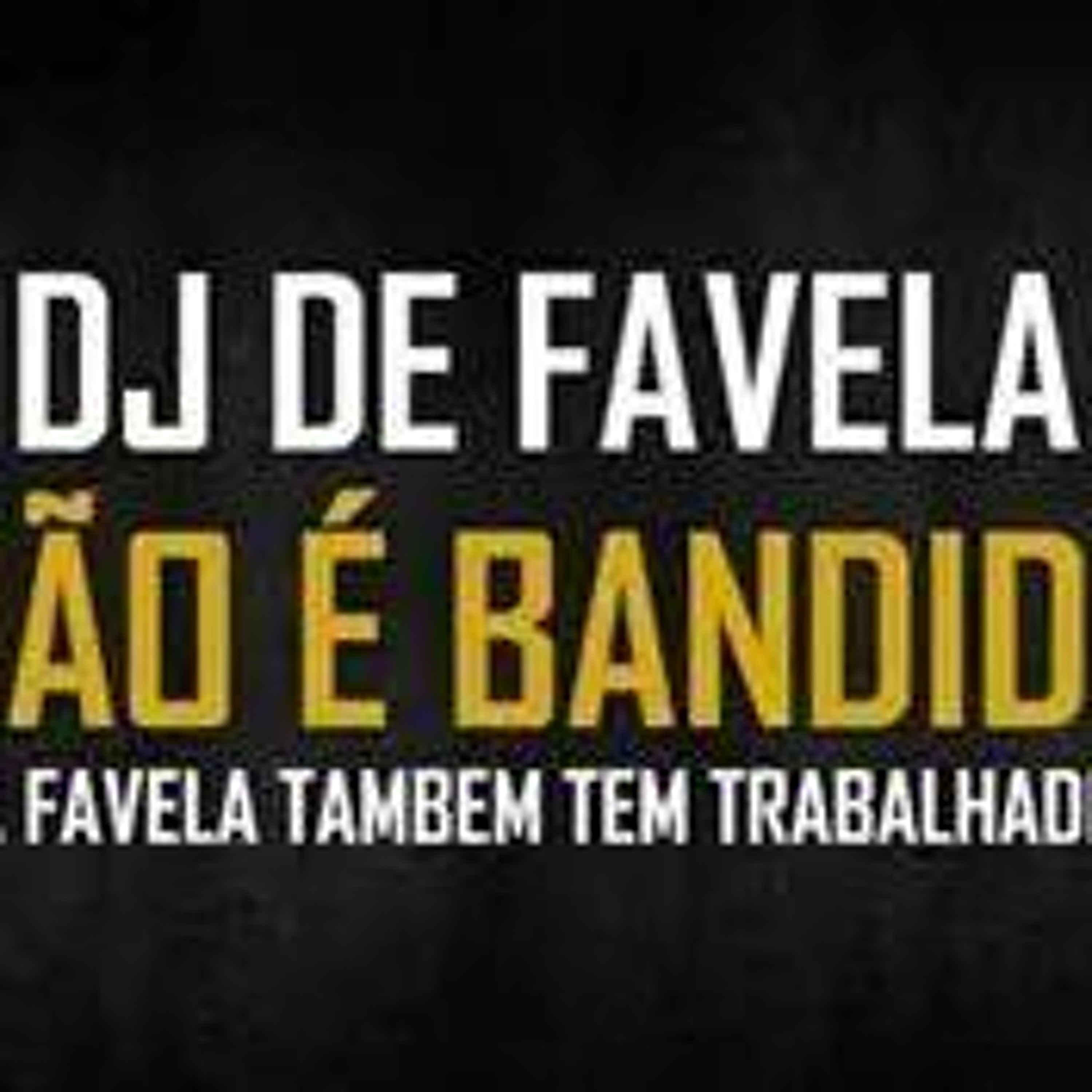 Dj- Luan baile do final