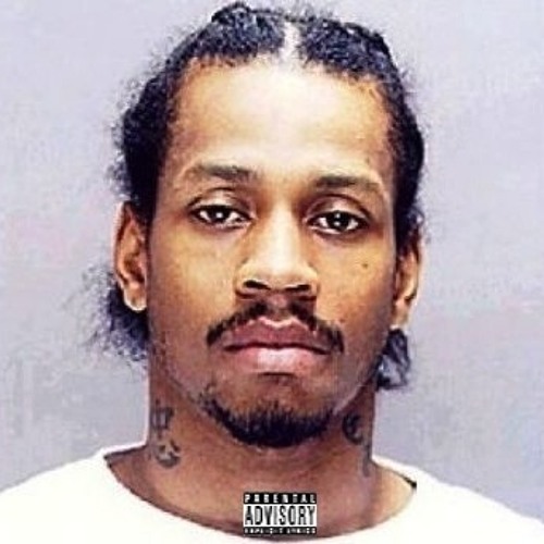 The Emotion (Extended Wavey Version)