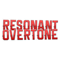 Resonant Overtone