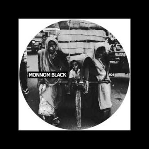 Dax J - Distant Futures