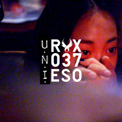 U.N.I. (wego) Feat. E So