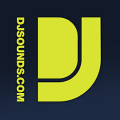 DJ Sneak: DJ Sounds Show: Live 90's Mix on Vinyl