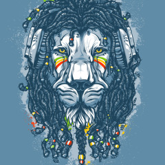 jungle