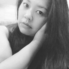 Kaiser Chiefs - Roses (Inti Nirmana Acoustic Cover)