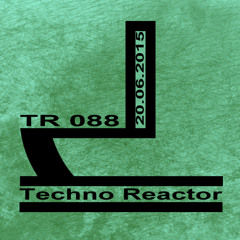 TR-088-Juergen-Lapuse-Techno-R