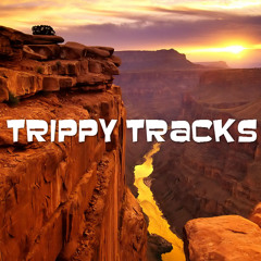 Cam Meekins - Slow Down