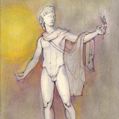 Apollo