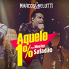 VS - Aquele 1% - Marcos e Belutti part. Wesley Safadão