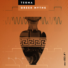 Athena