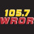 Artwork for Brian Wilson on 105.7 WROR