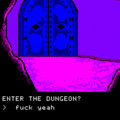 Hey Dyver (Teen Star Edit)