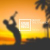 Decoy The Trumpet Mp3