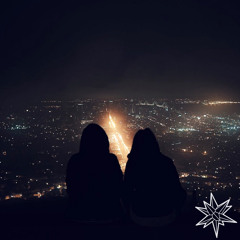 [OD Exclusive] CiDi - Rawr (ft. Chris)