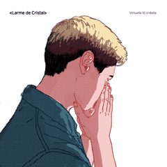 À Une Femme (PROD. YNG VAPOR)